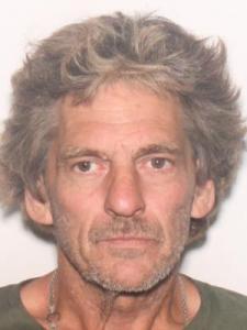 Albert Dale Scowden a registered Sexual Offender or Predator of Florida
