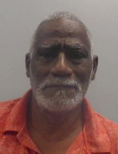 Pericles Dario Benoit a registered Sexual Offender or Predator of Florida
