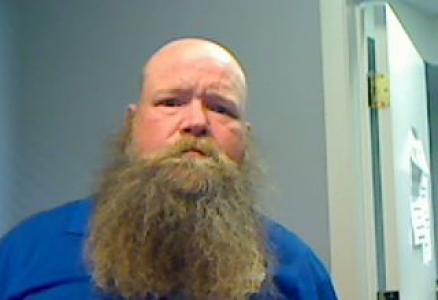 Patrick Sheridan Ferree a registered Sexual Offender or Predator of Florida