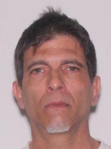 Oscar Maurcio Gabriel Alvarez a registered  of Florida