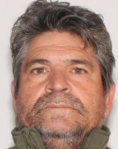 Ernesto Vega Sr a registered Sexual Offender or Predator of Florida