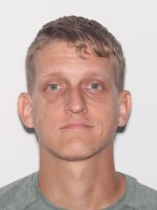 Bracey Lake Absher a registered Sexual Offender or Predator of Florida