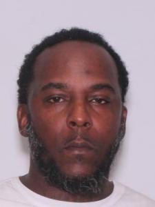 Alfred Loranzo Lee a registered Sexual Offender or Predator of Florida