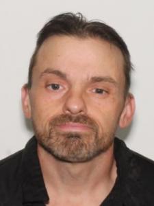 Dwayne Allen Vanvalkenburg a registered Sexual Offender or Predator of Florida