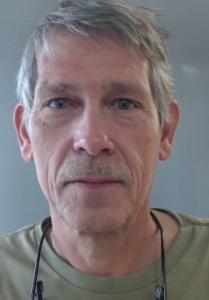 William Thomas Johnson a registered Sexual Offender or Predator of Florida