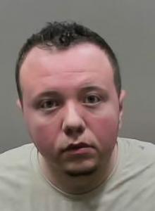 Ryan Matthew Buehler a registered Sexual Offender or Predator of Florida