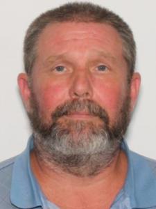 Earl Sackwitz Jr a registered Sexual Offender or Predator of Florida