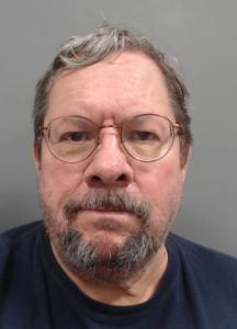 Mark Douglas St Hilaire a registered Sexual Offender or Predator of Florida