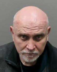 Christopher Anthony Votos a registered Sexual Offender or Predator of Florida