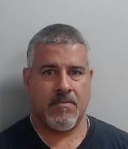 Reynaldo Cruz Sanabria a registered Sexual Offender or Predator of Florida