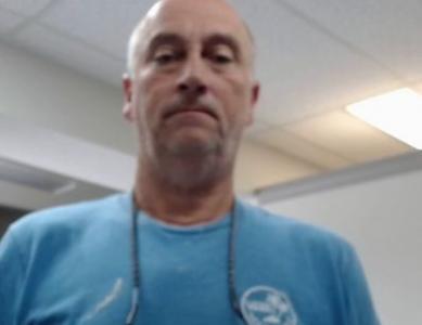 Michael Ryan a registered Sexual Offender or Predator of Florida