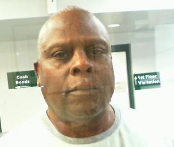 Napoleon Powers a registered Sexual Offender or Predator of Florida