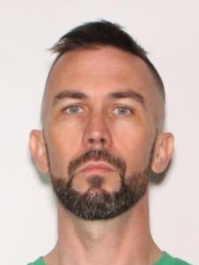 Justin Michael Fogleman a registered Sexual Offender or Predator of Florida