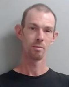 Eric Paul Reynolds a registered Sexual Offender or Predator of Florida