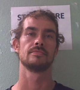 Dylan Alexander Hornick a registered Sexual Offender or Predator of Florida