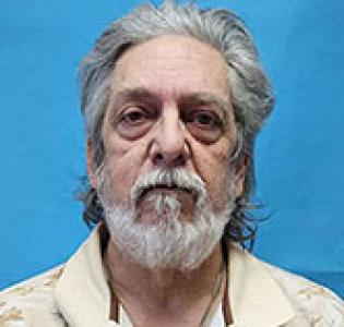 Raymond Fernandez a registered Sexual Offender or Predator of Florida