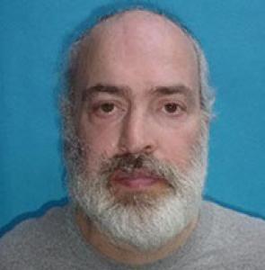 James L Schierer a registered Sexual Offender or Predator of Florida