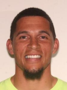 Jean Louis Pilier Robles a registered Sexual Offender or Predator of Florida