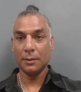 Toby Jerome Langenkamp a registered  of Florida