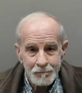 Ronald Dwayne Mellinger a registered Sexual Offender or Predator of Florida