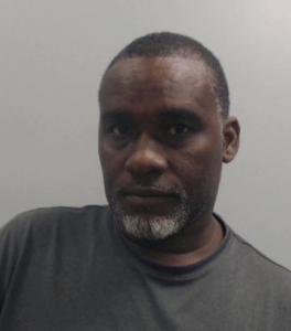 Mark Ian Clarke a registered Sexual Offender or Predator of Florida