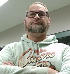 Stephen Lang Twombly a registered Sexual Offender or Predator of Florida