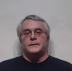 Robert Francis Krakowski a registered Sexual Offender or Predator of Florida