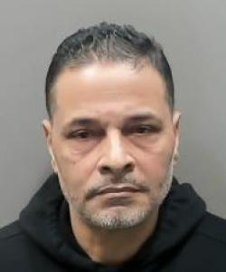 Michael Torres a registered Sexual Offender or Predator of Florida