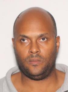 Brandon Paul Cooke a registered Sexual Offender or Predator of Florida