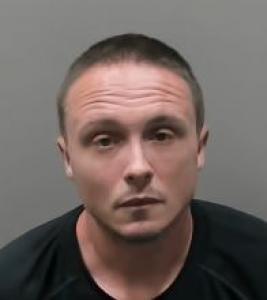 Devin Taylor Schmidtke a registered Sexual Offender or Predator of Florida