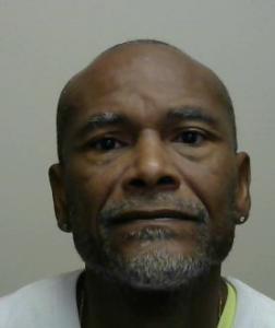 Gary Every Irving Martin a registered Sexual Offender or Predator of Florida