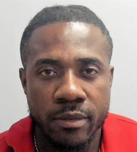 Louby Innocent a registered Sexual Offender or Predator of Florida