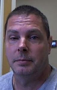 Christopher Robert Norton a registered Sexual Offender or Predator of Florida