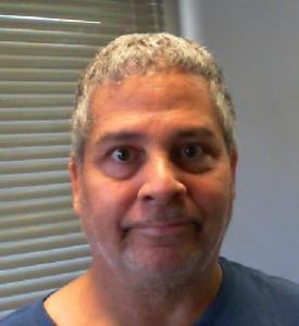 Gerardo Agustin Molina a registered Sexual Offender or Predator of Florida