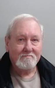 Homer Dewayne Rudd a registered Sexual Offender or Predator of Florida