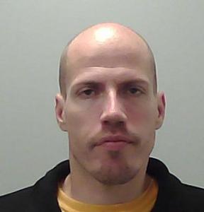 Casey Labus a registered Sexual Offender or Predator of Florida