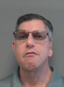 Matthew Lance Greenstein a registered Sexual Offender or Predator of Florida