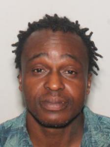 Aron Galloway a registered Sexual Offender or Predator of Florida