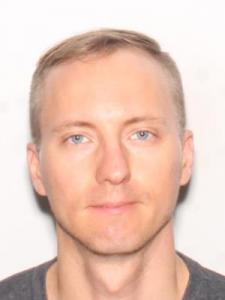 Daniel Judson Taylor a registered Sexual Offender or Predator of Florida