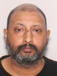 Nizam T Mohammed a registered Sexual Offender or Predator of Florida