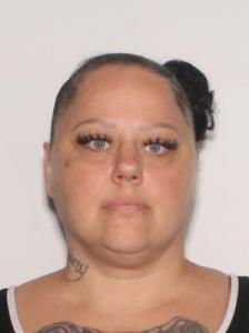 Stacey Jo Bumgarner a registered  of Florida