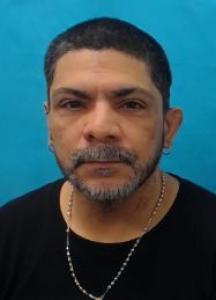 Andy Maldonado a registered Sexual Offender or Predator of Florida