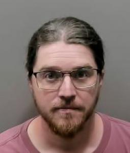 Mark Anthony Daly Jr a registered  of Florida