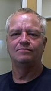 Jeffrey Robert Hampson a registered Sexual Offender or Predator of Florida