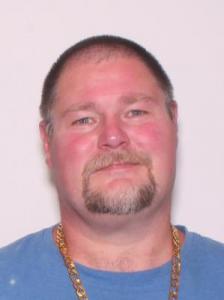 Gerald Derrick Mcguire a registered Sexual Offender or Predator of Florida