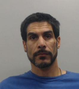 Leonardo Julio Nieves a registered Sexual Offender or Predator of Florida