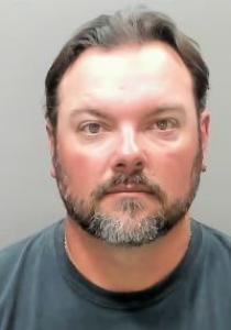 William Frederick Kisner a registered Sexual Offender or Predator of Florida