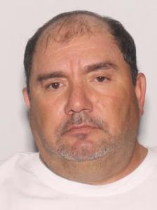 Roy Sequra Aleman a registered Sexual Offender or Predator of Florida