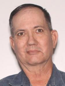 Hobert Monroe Lee a registered  of Florida