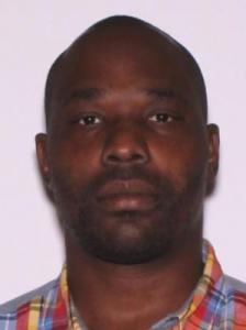Demorris Devontee Wells a registered Sexual Offender or Predator of Florida